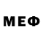 Первитин мет QER YT