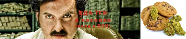 индика Лиски