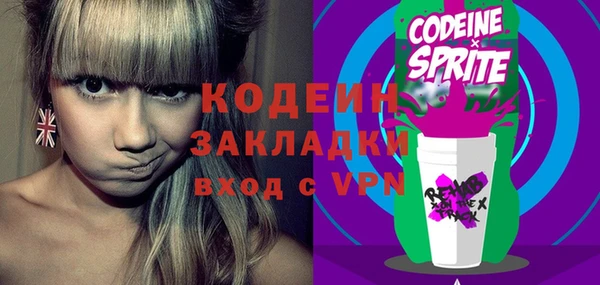 индика Лиски