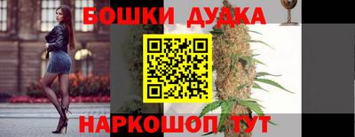 Альфа ПВП Канаш