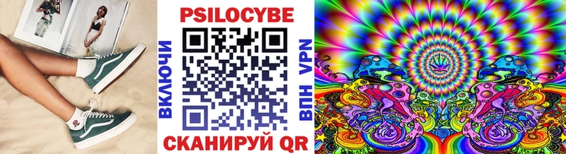 Псилоцибиновые грибы GOLDEN TEACHER Малгобек