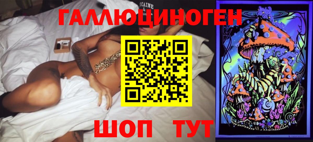 Галлюциногенные грибы Magic Shrooms  Малгобек 