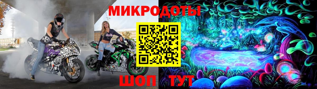 Псилоцибиновые грибы Psilocybe  Вход с VPN  Малгобек 
